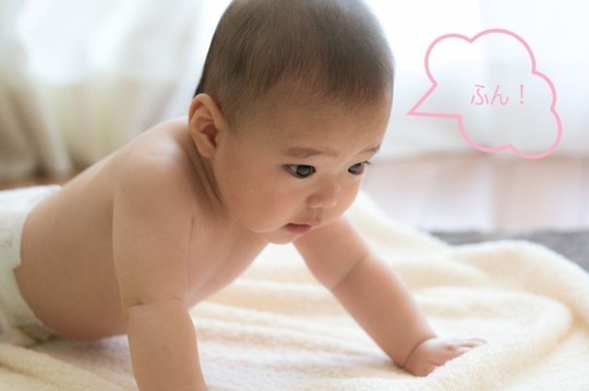 リハビリを始める前に必要なものとは - 国分寺で脳性まひ・PVL・発達