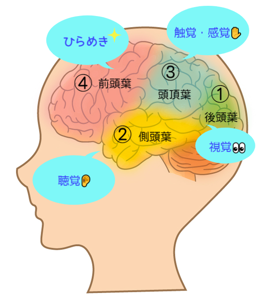 リハビリを始める前に必要なものとは - 国分寺で脳性まひ・PVL・発達