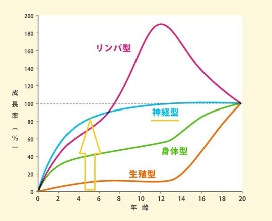 国分寺で脳性まひ・PVL・発達障害のこどもの訪問マッサージ こく